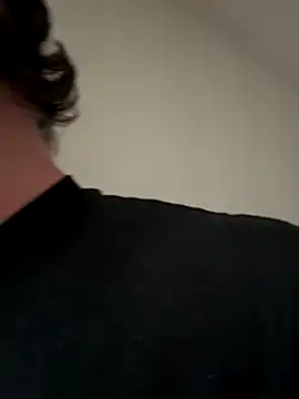 Stephanie1984 online show from November 15, 12:40 pm