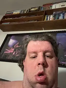 Stephanie1984 online show from December 16, 12:18 am