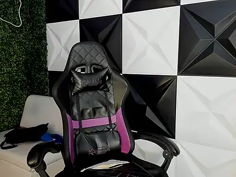 bull cam online show from September 17, 9:16 pm