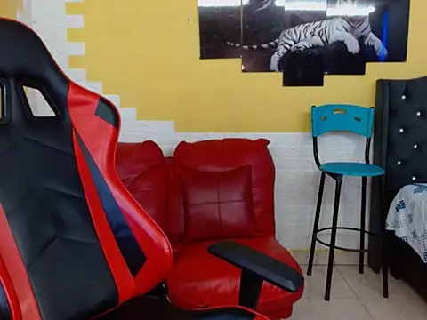 bull cam online show from September 15, 9:05 pm