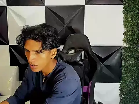 bull cam online show from September 22, 8:08 pm