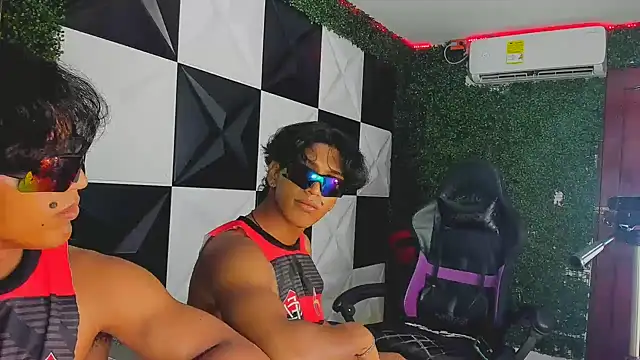 bull cam online show from September 29, 5:31 pm