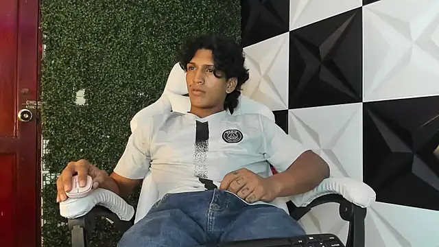 bull cam online show from November 5, 7:16 pm