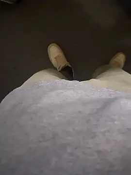 stunning stallion online show from April 18, 6:20 pm