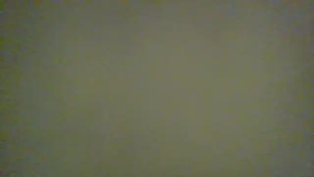 sexyback55555 online show from March 2, 8:27 pm