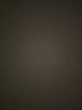 sexyback55555 online show from April 9, 8:26 pm