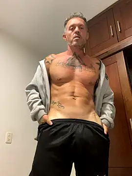 MagicLex1 online show from October 11, 5:22 am