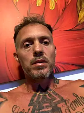 MagicLex1 online show from October 1, 11:30 pm