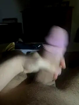 SinisterMads online show from November 3, 3:58 pm