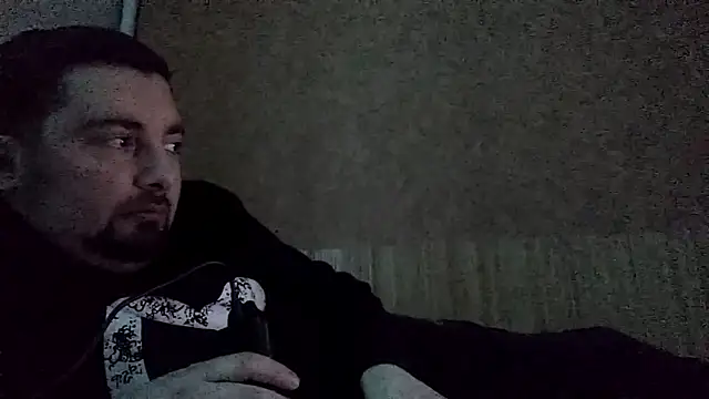 Joseph1Arnold online show from February 4, 3:18 pm