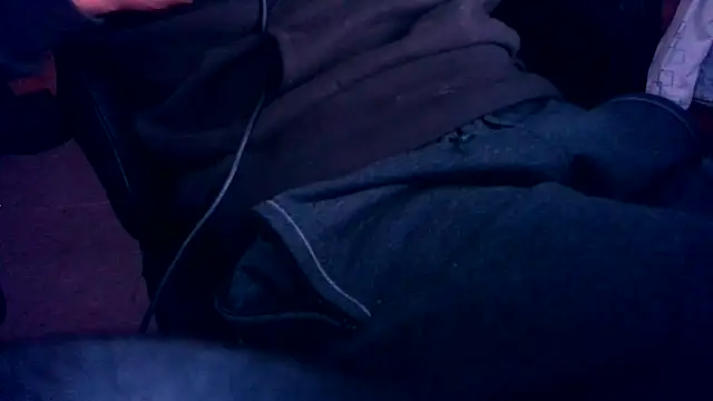 joserolabitas online show from November 5, 3:41 am