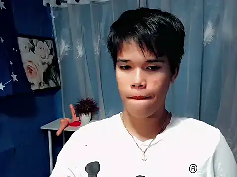 Cocky Beebz online show from September 22, 9:53 am