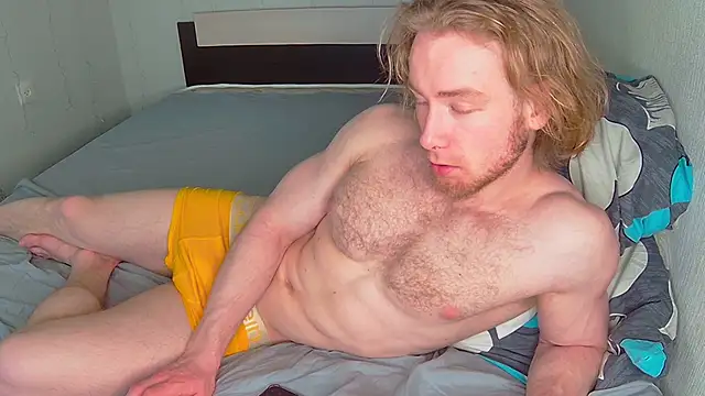 Snow-Bars77 online show from March 30, 10:16 am