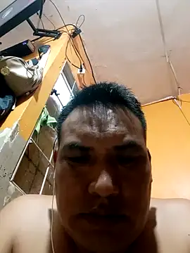 Alonsofredy online show from September 23, 8:13 am