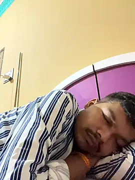 kunwarahuji online show from September 16, 9:43 am