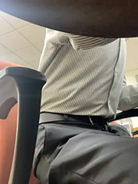 Daddygarry online show from March 16, 7:56 am