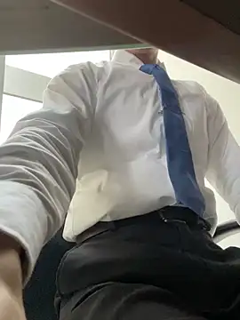 Daddygarry online show from March 11, 9:38 am