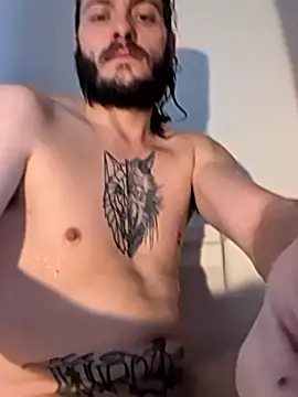 JLayDown online show from January 16, 7:27 pm