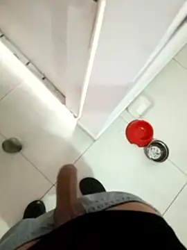 Alejandro92 cali online show from November 10, 7:52 pm