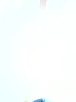 -mrpaul online show from May 3, 6:43 pm