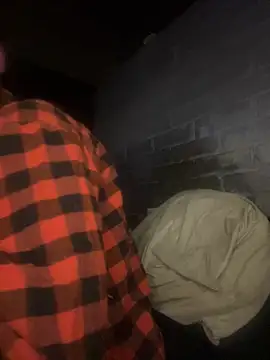 Cowboy815 online show from March 6, 10:23 am