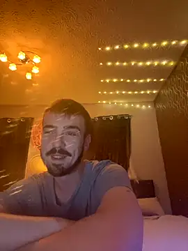 jaycoy22 online show from October 8, 5:39 pm