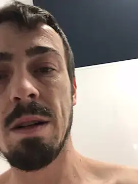 jaycoy22 online show from January 18, 3:58 pm