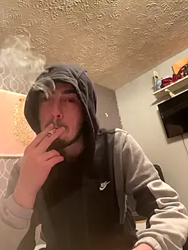 jaycoy22 online show from December 21, 5:10 pm