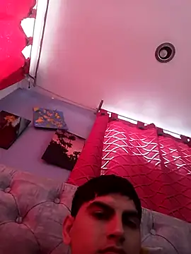 herne12 online show from September 28, 6:17 pm