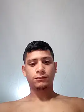 hechizo777 online show from February 9, 2:33 pm