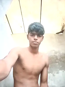 monster 33 online show from October 24, 12:18 pm