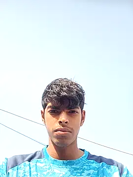 monster 33 online show from November 13, 8:30 am