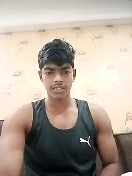 monster 33 online show from February 20, 1:13 pm