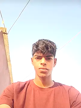 monster 33 online show from October 21, 2:25 am