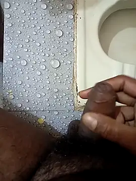 rajsibu online show from September 28, 10:02 am