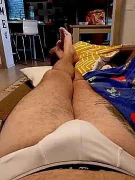 gigilola84 online show from June 27, 2:44 pm