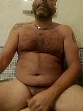 gigilola84 online show from July 10, 3:54 am