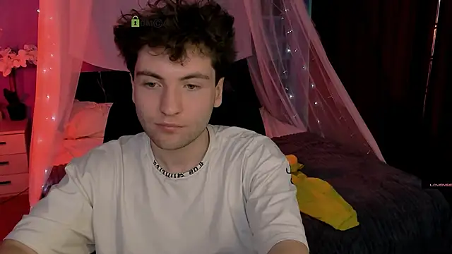 joseph bear  online show from March 29, 11:43 am