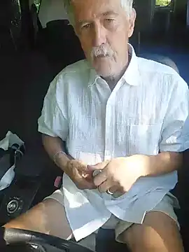 slaveman4you online show from July 1, 3:02 pm