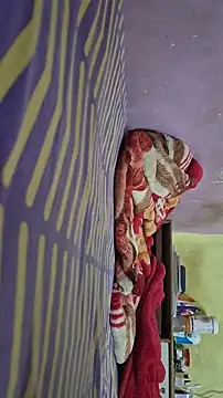 riyamore9623 online show from December 14, 10:44 am