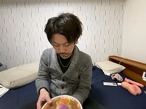 Arista 09 online show from October 25, 12:01 am