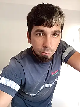 Lushakuiron1 online show from March 30, 4:41 pm