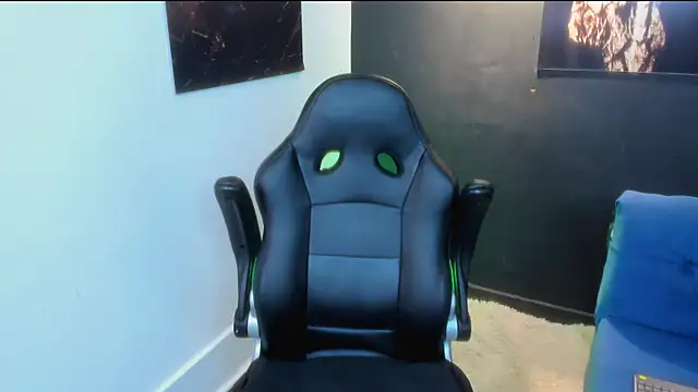 Joseph Murray online show from November 27, 10:02 pm