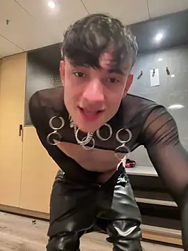 DavisFirb online show from March 27, 11:38 pm