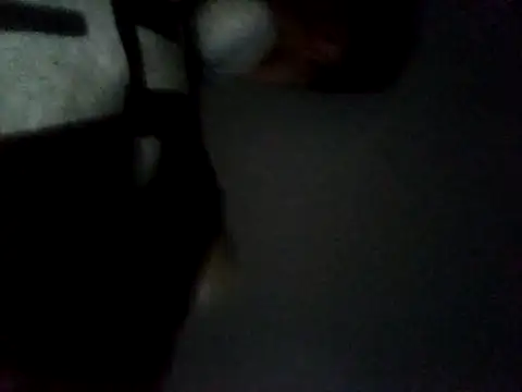 jizzyglizzy92 online show from February 27, 6:47 am