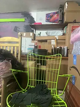 SucculentSexiness0 online show from April 14, 5:12 pm