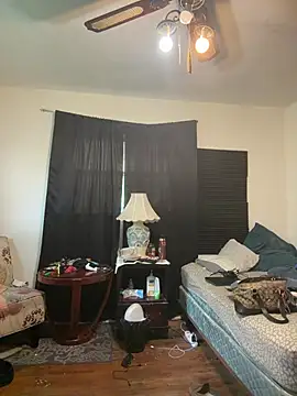 SucculentSexiness0 online show from July 20, 3:36 pm
