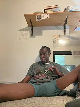 SucculentSexiness0 online show from July 8, 11:03 am