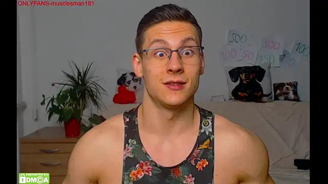 ZeinMiracles online show from January 16, 10:01 pm