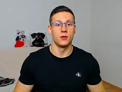 ZeinMiracles online show from September 21, 5:46 pm